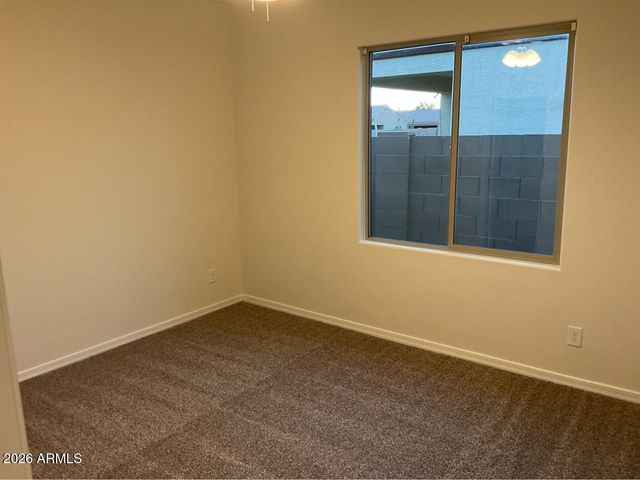 8141 W Encinas Lane, Phoenix, AZ 85043