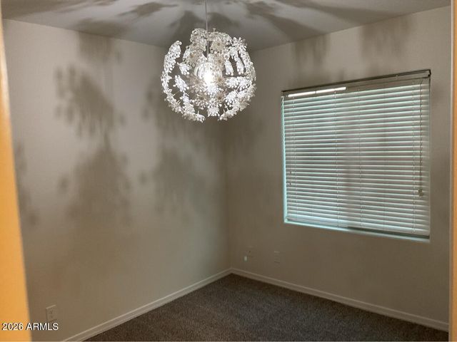 8141 W Encinas Lane, Phoenix, AZ 85043