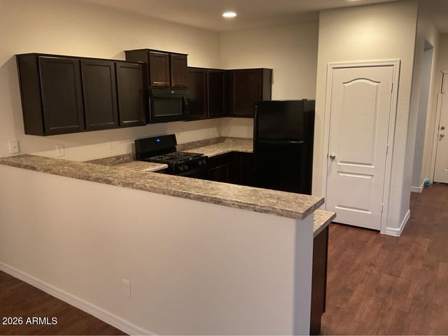 8141 W Encinas Lane, Phoenix, AZ 85043