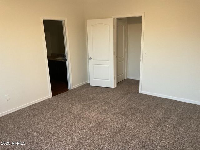 8141 W Encinas Lane, Phoenix, AZ 85043