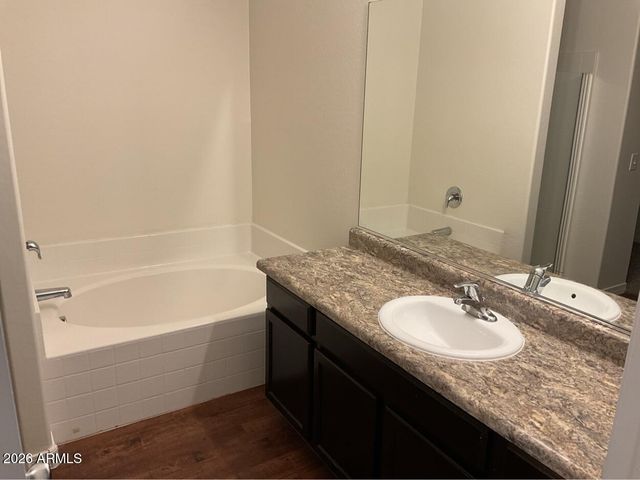 8141 W Encinas Lane, Phoenix, AZ 85043