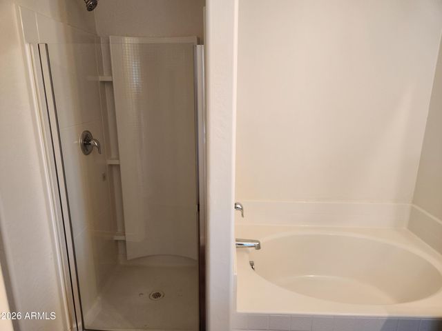 8141 W Encinas Lane, Phoenix, AZ 85043