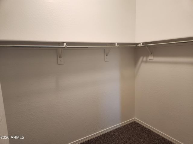 8141 W Encinas Lane, Phoenix, AZ 85043