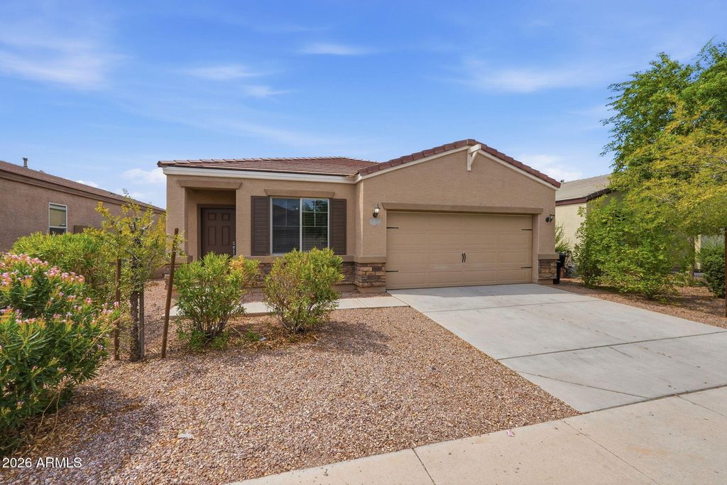 8141 W Encinas Lane, Phoenix, AZ 85043 — photo 3