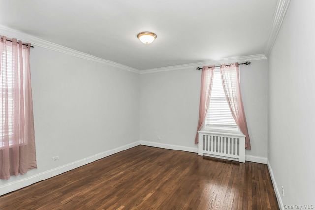 33-24 91st Street 5N, Jackson Heights, NY 11372