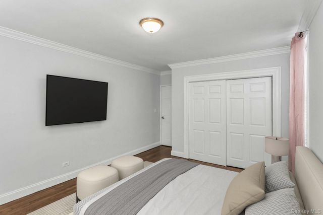 33-24 91st Street 5N, Jackson Heights, NY 11372