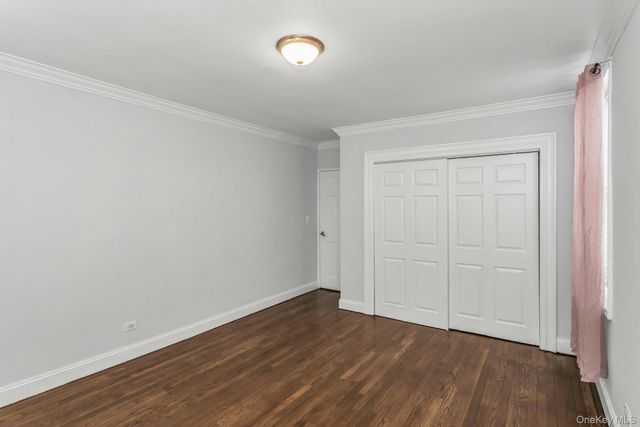 33-24 91st Street 5N, Jackson Heights, NY 11372