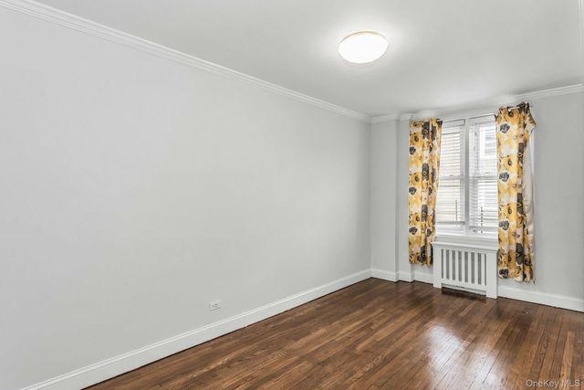 33-24 91st Street 5N, Jackson Heights, NY 11372
