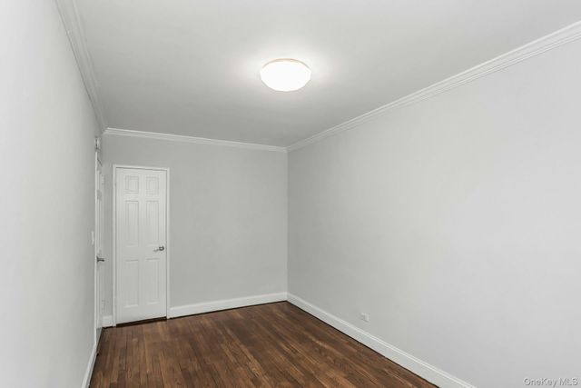 33-24 91st Street 5N, Jackson Heights, NY 11372
