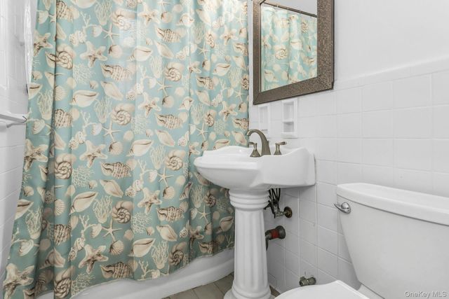 33-24 91st Street 5N, Jackson Heights, NY 11372