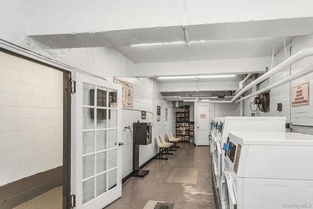 33-24 91st Street 5N, Jackson Heights, NY 11372