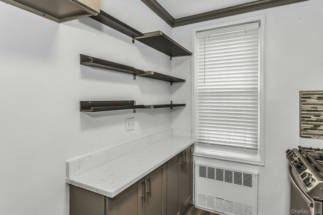 33-24 91st Street 5N, Jackson Heights, NY 11372