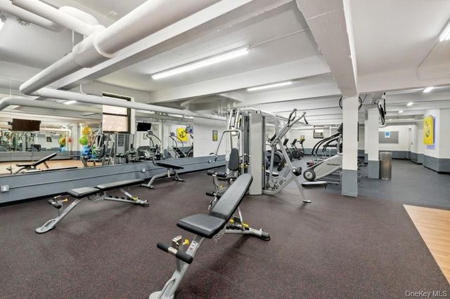 33-24 91st Street 5N, Jackson Heights, NY 11372