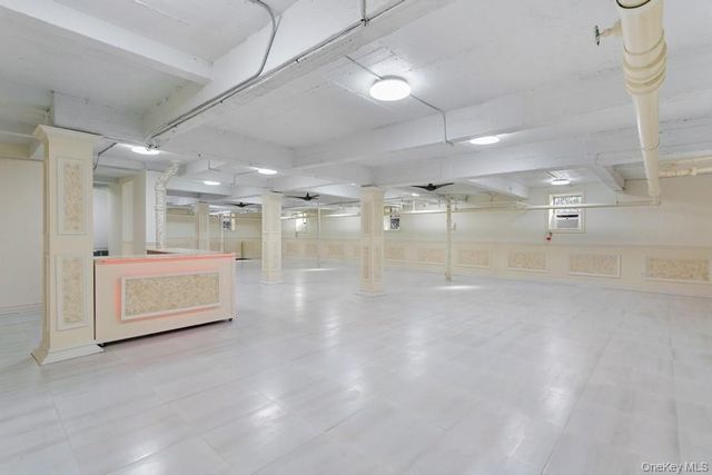 33-24 91st Street 5N, Jackson Heights, NY 11372