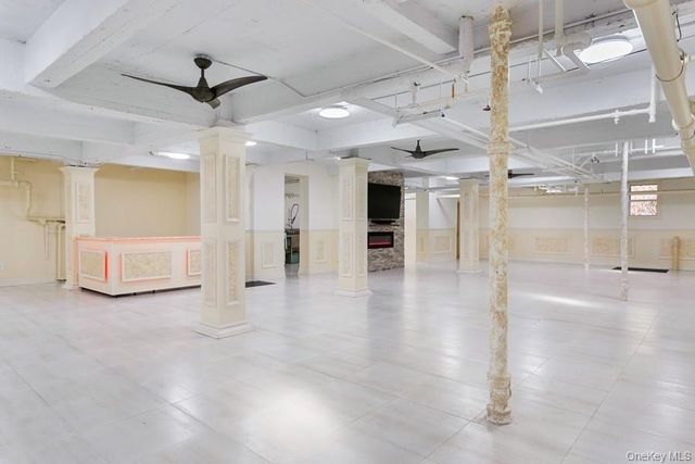 33-24 91st Street 5N, Jackson Heights, NY 11372
