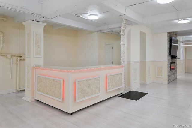 33-24 91st Street 5N, Jackson Heights, NY 11372