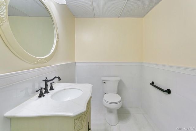 33-24 91st Street 5N, Jackson Heights, NY 11372
