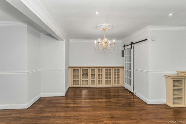 33-24 91st Street 5N, Jackson Heights, NY 11372