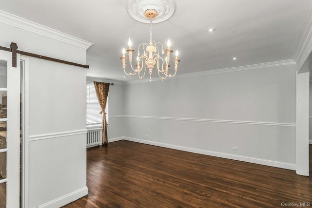 33-24 91st Street 5N, Jackson Heights, NY 11372