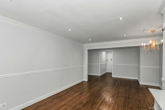 33-24 91st Street 5N, Jackson Heights, NY 11372