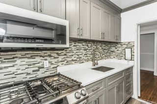 33-24 91st Street 5N, Jackson Heights, NY 11372