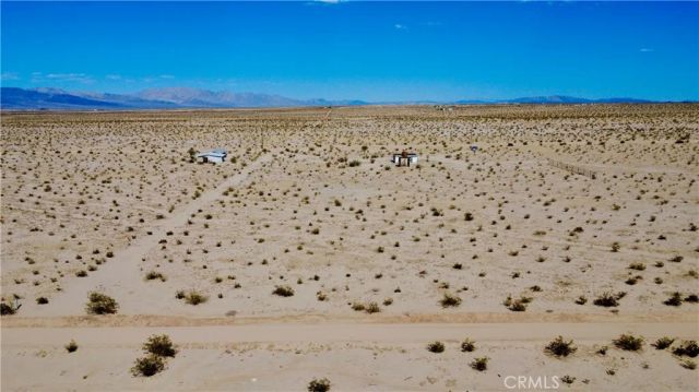 5620 Mojave, 29 Palms, CA 92277