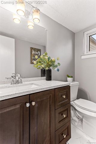 2350 Brookfield Street, Canton Charter Township, MI 48188