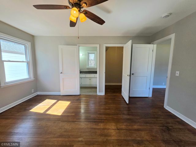 8325 Westwood Road, Brooklyn Park, MN 55444