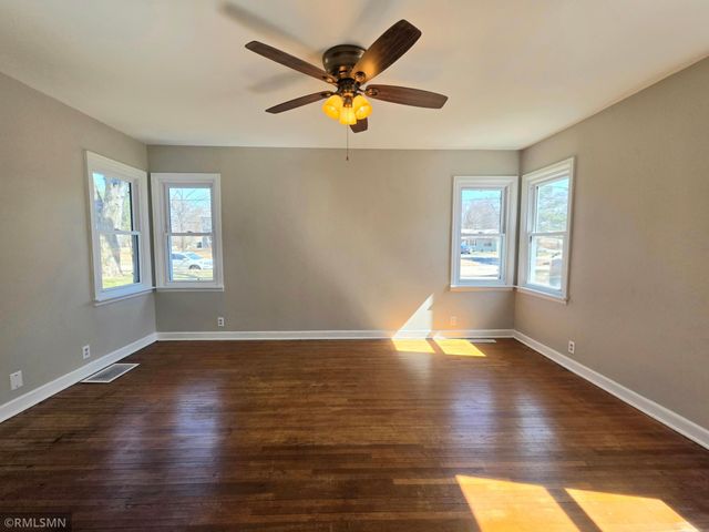 8325 Westwood Road, Brooklyn Park, MN 55444