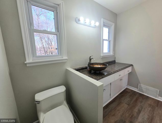 8325 Westwood Road, Brooklyn Park, MN 55444