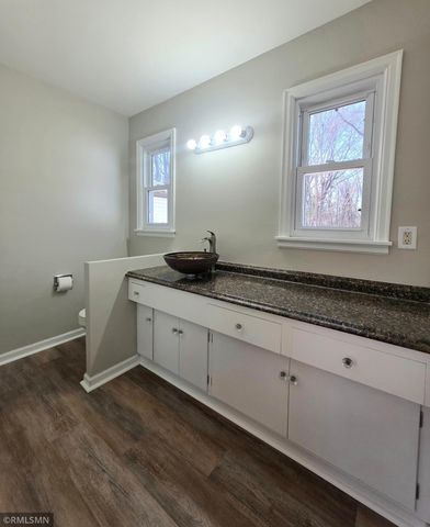 8325 Westwood Road, Brooklyn Park, MN 55444