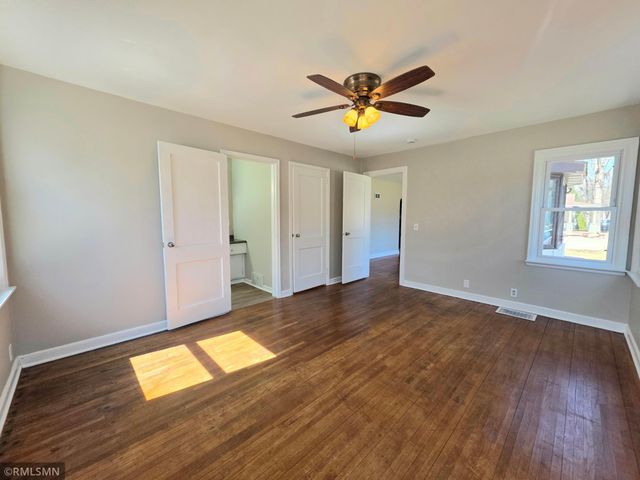 8325 Westwood Road, Brooklyn Park, MN 55444