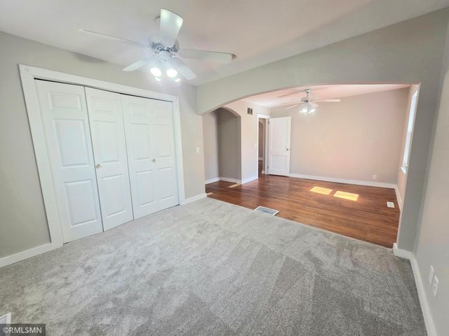 8325 Westwood Road, Brooklyn Park, MN 55444