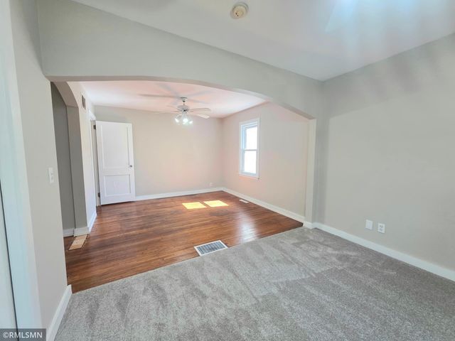 8325 Westwood Road, Brooklyn Park, MN 55444