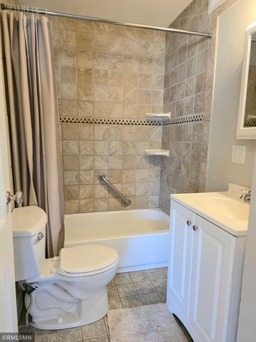 8325 Westwood Road, Brooklyn Park, MN 55444