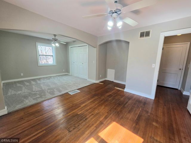 8325 Westwood Road, Brooklyn Park, MN 55444