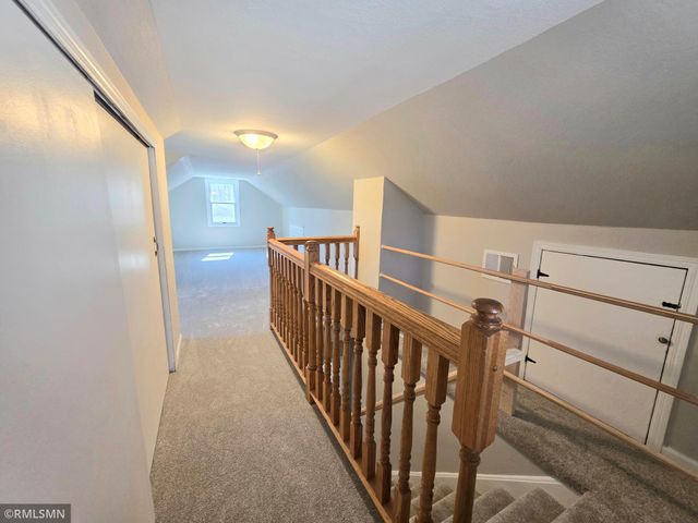 8325 Westwood Road, Brooklyn Park, MN 55444