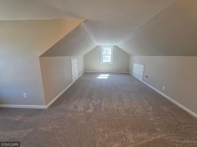 8325 Westwood Road, Brooklyn Park, MN 55444