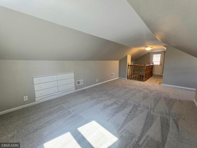 8325 Westwood Road, Brooklyn Park, MN 55444