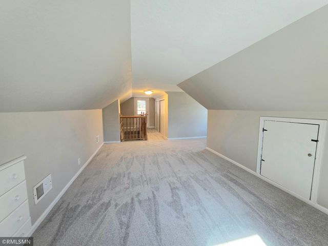 8325 Westwood Road, Brooklyn Park, MN 55444