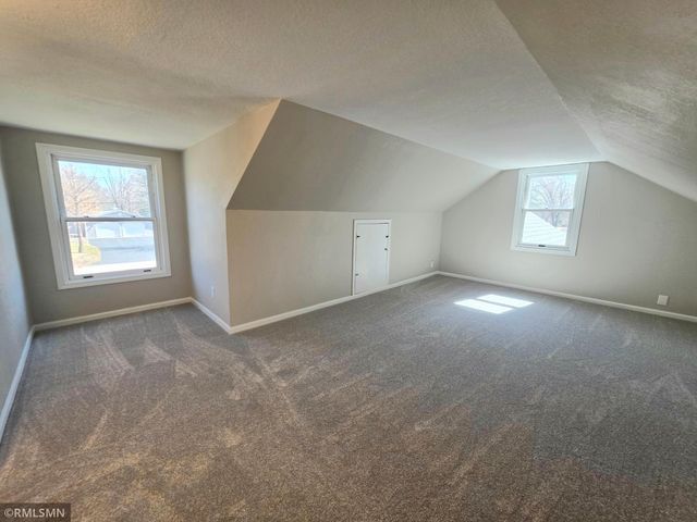 8325 Westwood Road, Brooklyn Park, MN 55444