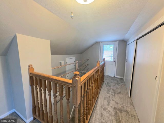 8325 Westwood Road, Brooklyn Park, MN 55444