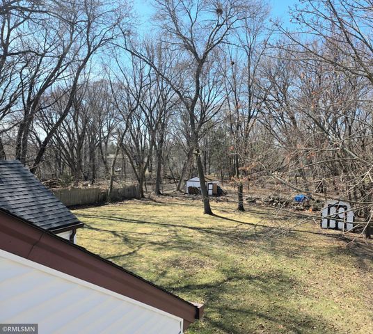 8325 Westwood Road, Brooklyn Park, MN 55444