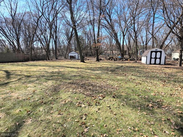 8325 Westwood Road, Brooklyn Park, MN 55444