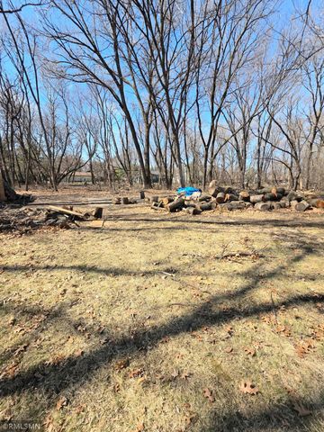 8325 Westwood Road, Brooklyn Park, MN 55444