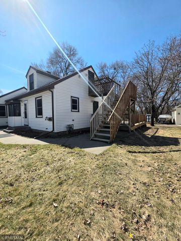 8325 Westwood Road, Brooklyn Park, MN 55444