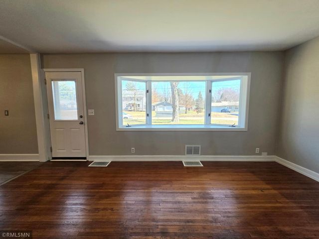 8325 Westwood Road, Brooklyn Park, MN 55444