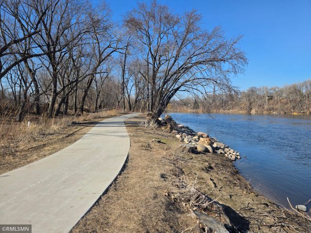 8325 Westwood Road, Brooklyn Park, MN 55444