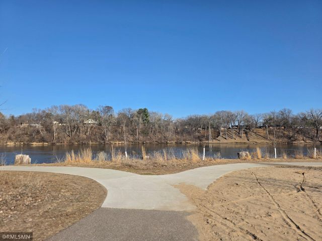 8325 Westwood Road, Brooklyn Park, MN 55444