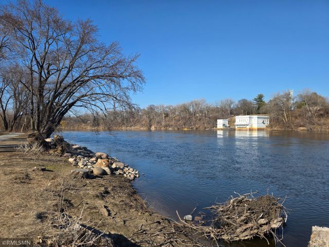 8325 Westwood Road, Brooklyn Park, MN 55444